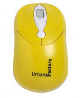 Urban factory Crazy Mouse (CM09UF) Urban factory Crazy Mouse (CM09UF)